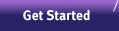 Get Started