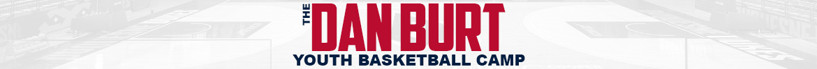 Duquesne Women's Basketball Youth Camps