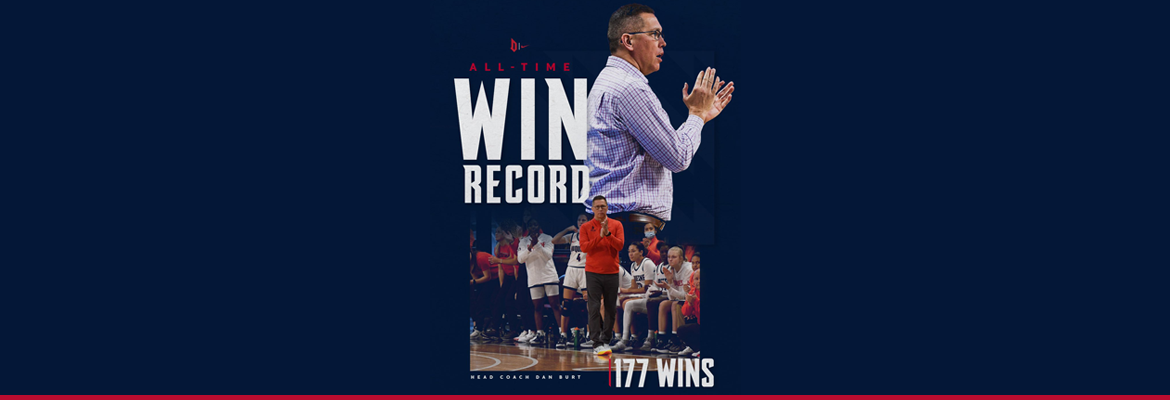 win record