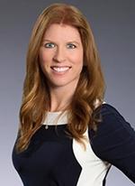 Katina Cole, Head Cheerleading Coach