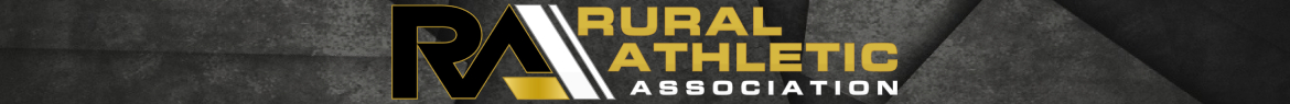Rural Athletic Association