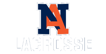 Norfolk Academy Lacrosse
