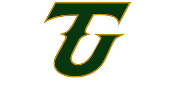 Tiffin University Football - powered by Oasys Sports